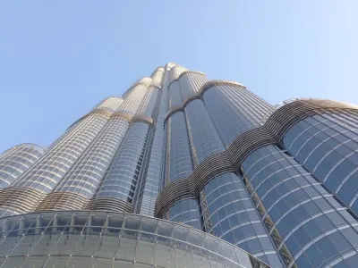 17643_10206781965130515_3154281934994600833_n