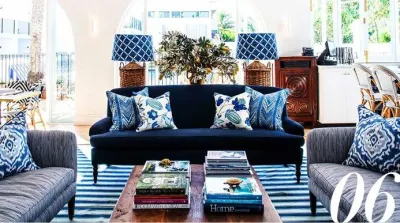 Halcyon House Cabarita, Cabarita Beach