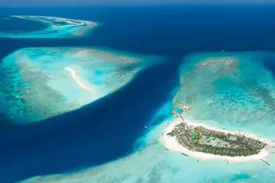 Maldives