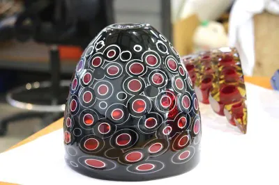 Image courtesy of Adam Ford.