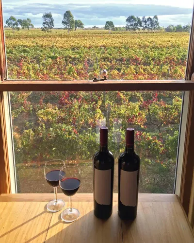 Travel Associates Food worth travelling forâ¯