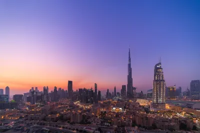 Travel Associates How our Advisers travel the world