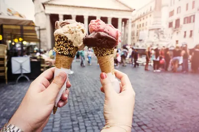 Travel Associates The earlybird gets the best airfares