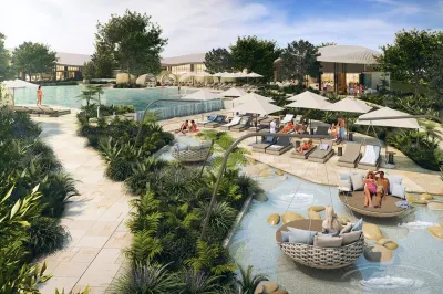 Image: Elements of Byron