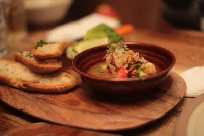 Travel Associates It All Begins With A Song: America's Greatest Music Cities