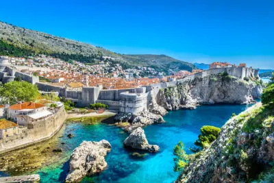 Travel Associates Unravelling the hottest trends for 2023 Luxury Travel