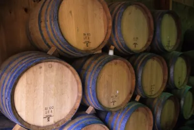 Travel Associates Keep dreaming of beautiful, natural New Zealand