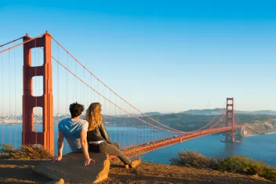 Travel Associates Best Places to Visit in USA: America's Unforgettable States