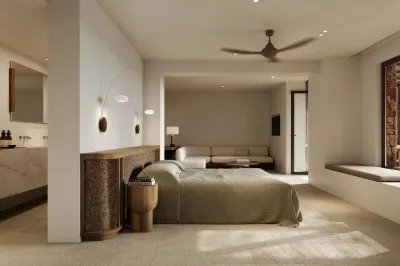 Travel Associates  Gundari: Folegandros, Greece 