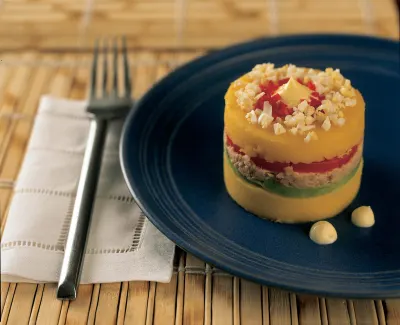 This image: Source: Adventure World