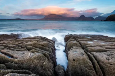 Scot-elgol