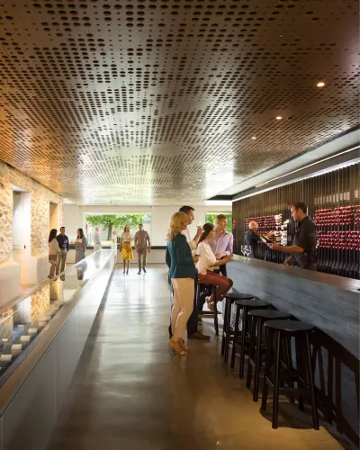 Travel Associates 10 reasons why South Australia should be your next luxury getaway