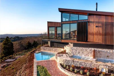 Travel Associates 10 reasons why South Australia should be your next luxury getaway