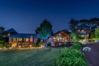 Statecation_WA_Blog_Chimes Spa Retreat.jpg