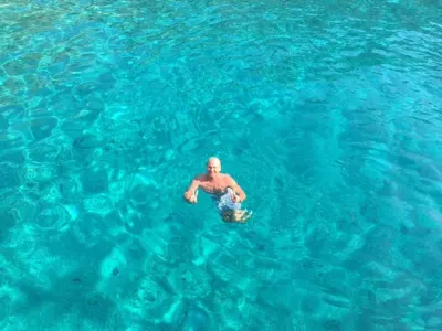 Travel Associates Cushy Cruising Around Croatia