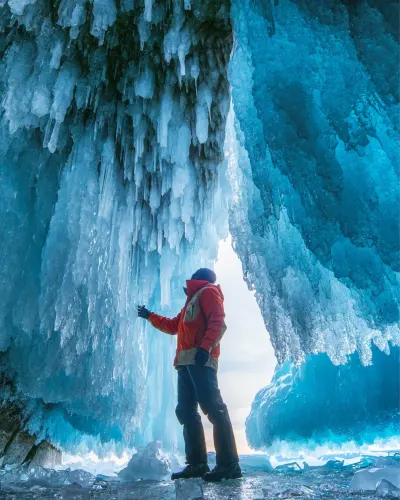 Travel Associates One of kind experiences in Canada