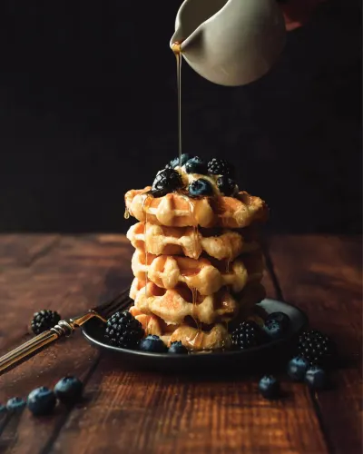 Travel Associates One of kind experiences in Canada