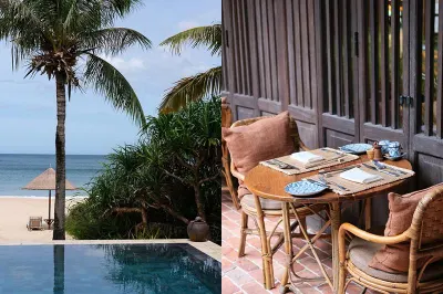 Travel Associates  Eleanor Pendleton's One-of-a-Kind Vietnam Itinerary 