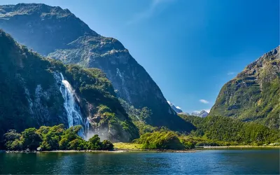 Travel Associates 25 years of Travel Associates … Our Favourite Moments