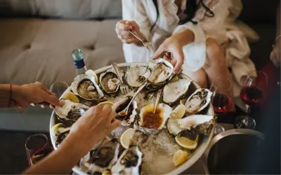 Travel Associates 25 years of Travel Associates … Our Favourite Moments