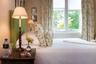 Travel Associates Keep dreaming of beautiful, natural New Zealand