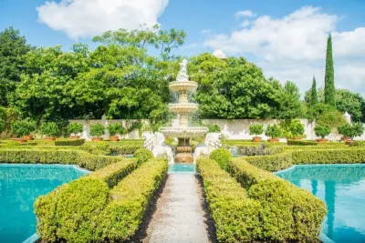 Travel Associates Highlights of the Waikato