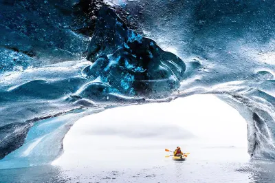 Travel Associates Things you didn't know you could experience on a cruise