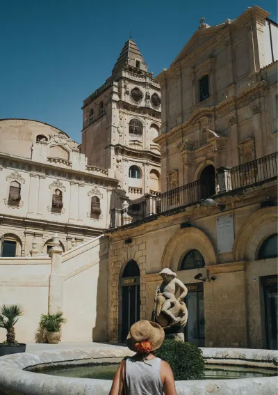 Noto