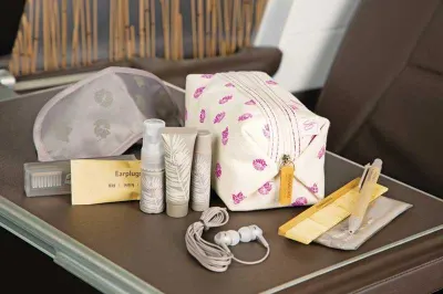 Travel Associates Experience the Aloha Spirit