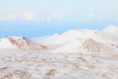 Travel Associates 10 Things You Didn't Know About Hawaii