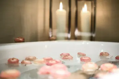 Travel Associates The Ritz-Carlton is back in Australia