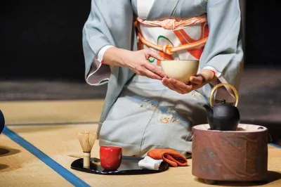 Travel Associates Travel Tribes