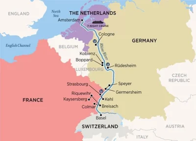 This image: The eight-day