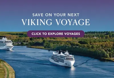 viking offer
