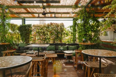 Hotel Regina Barcelona luxury hotel Barcelona Spain