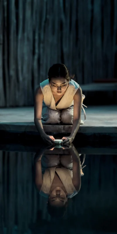  Namia River Retreat Wellness-Inclusive Resort luxury hotel Hoi An Vietnam