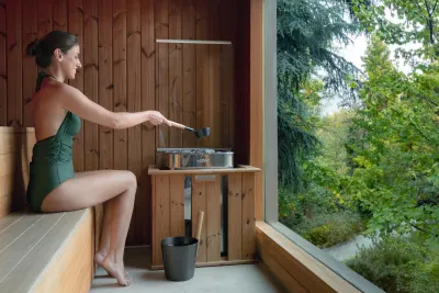 Six Senses Douro Valley luxury hotel Samodães Viseu Portugal