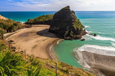 Travel Associates 5 Ways to Make the Most of a Short Break In Auckland