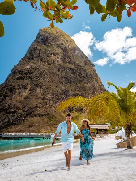 Dominican Republic