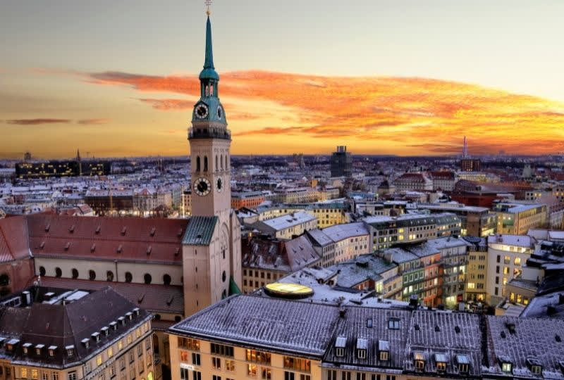 Image of Germany