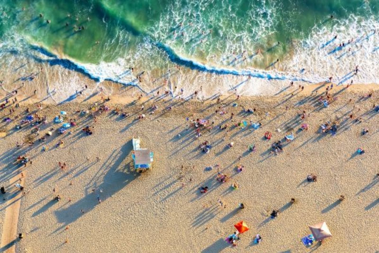 LA-Activity-Santa-Monica-beach.jpeg