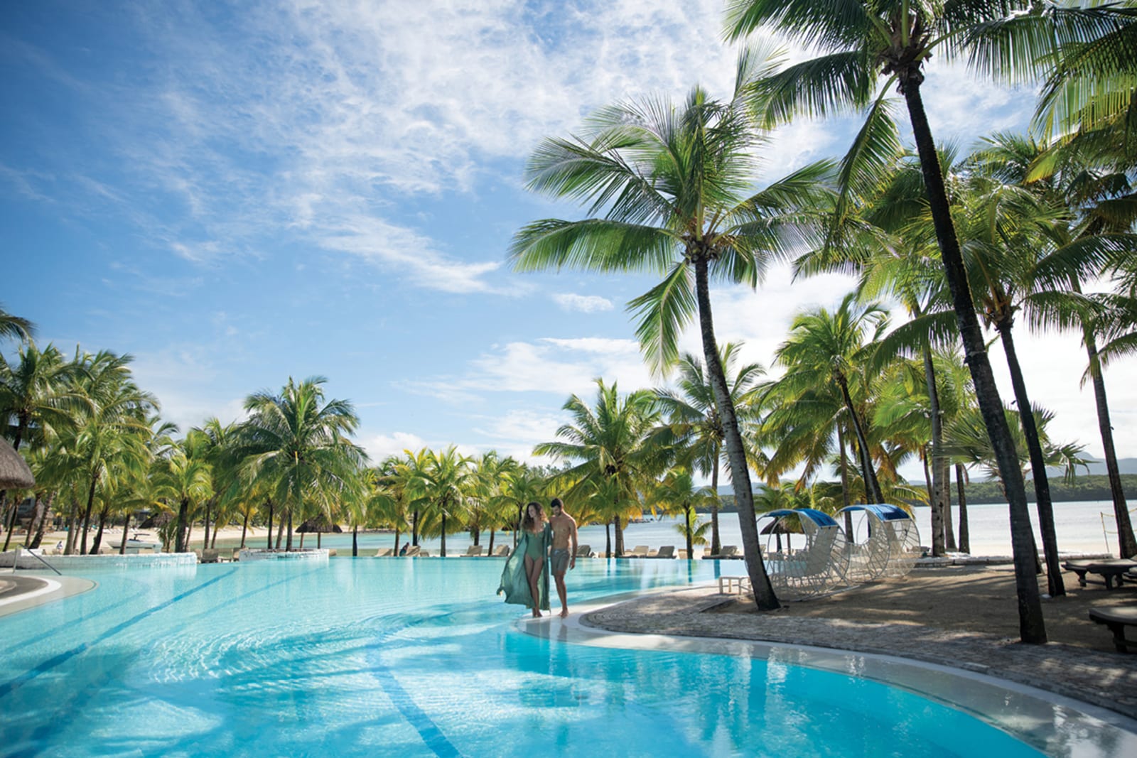 beachcomber_holidays