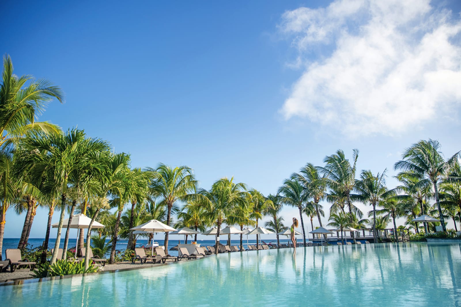 beachcomber_holidays