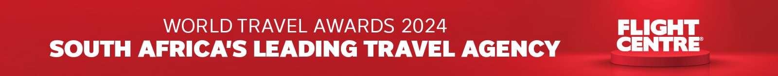 travel-awards