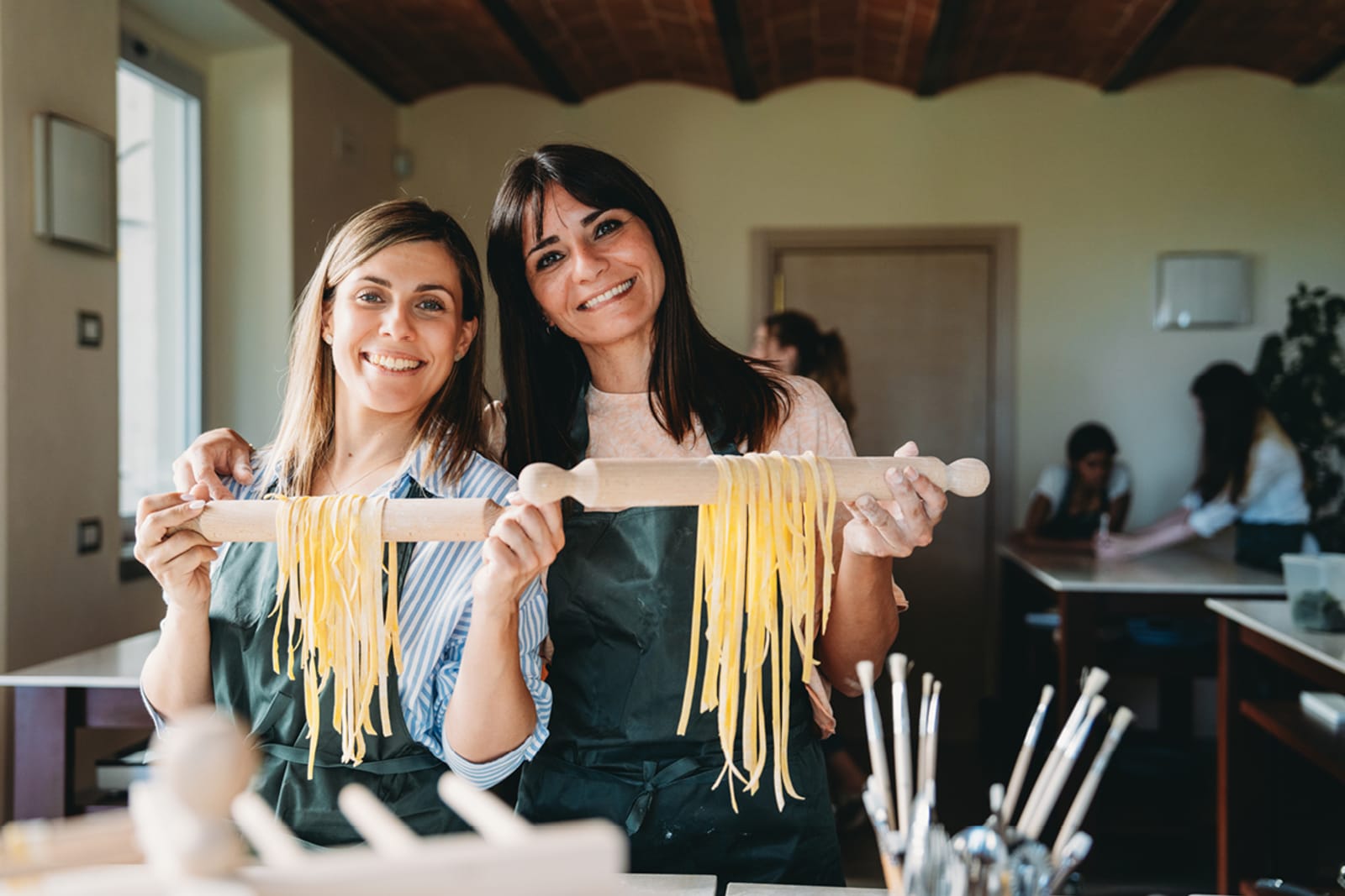 new-years-resolutions