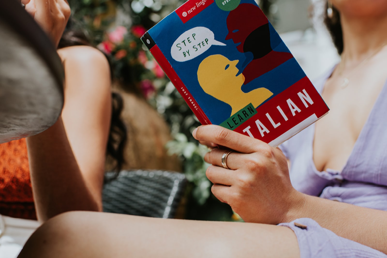 new-years-resolutions