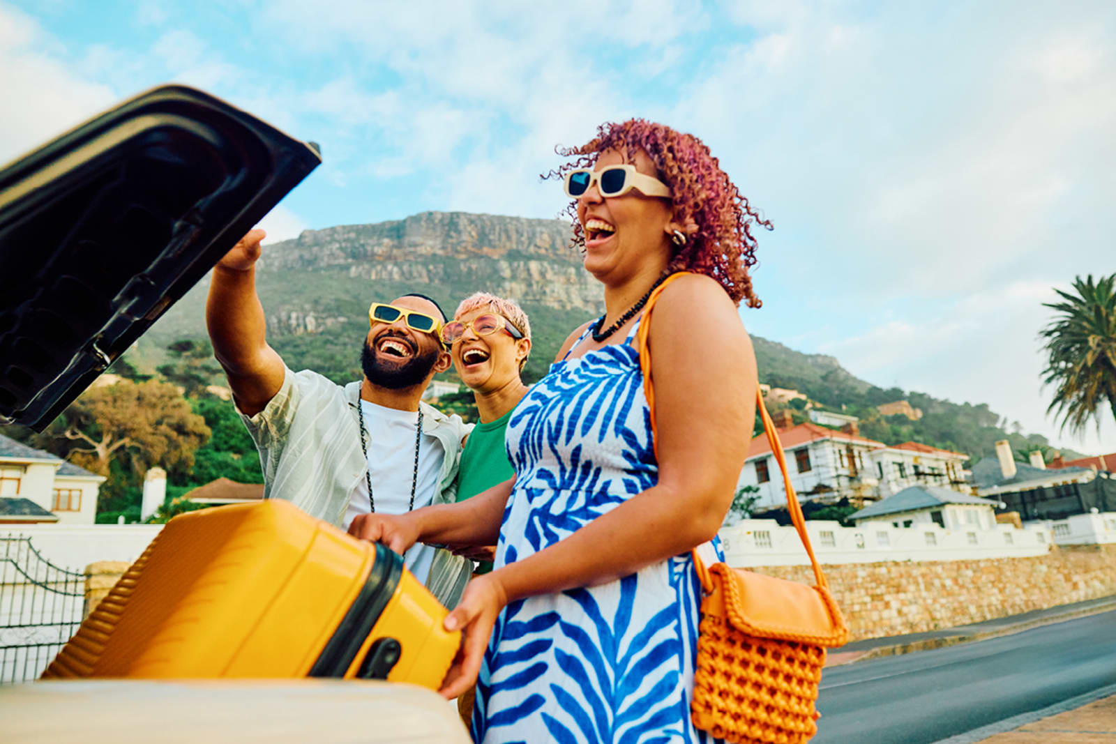 new-years-resolutions