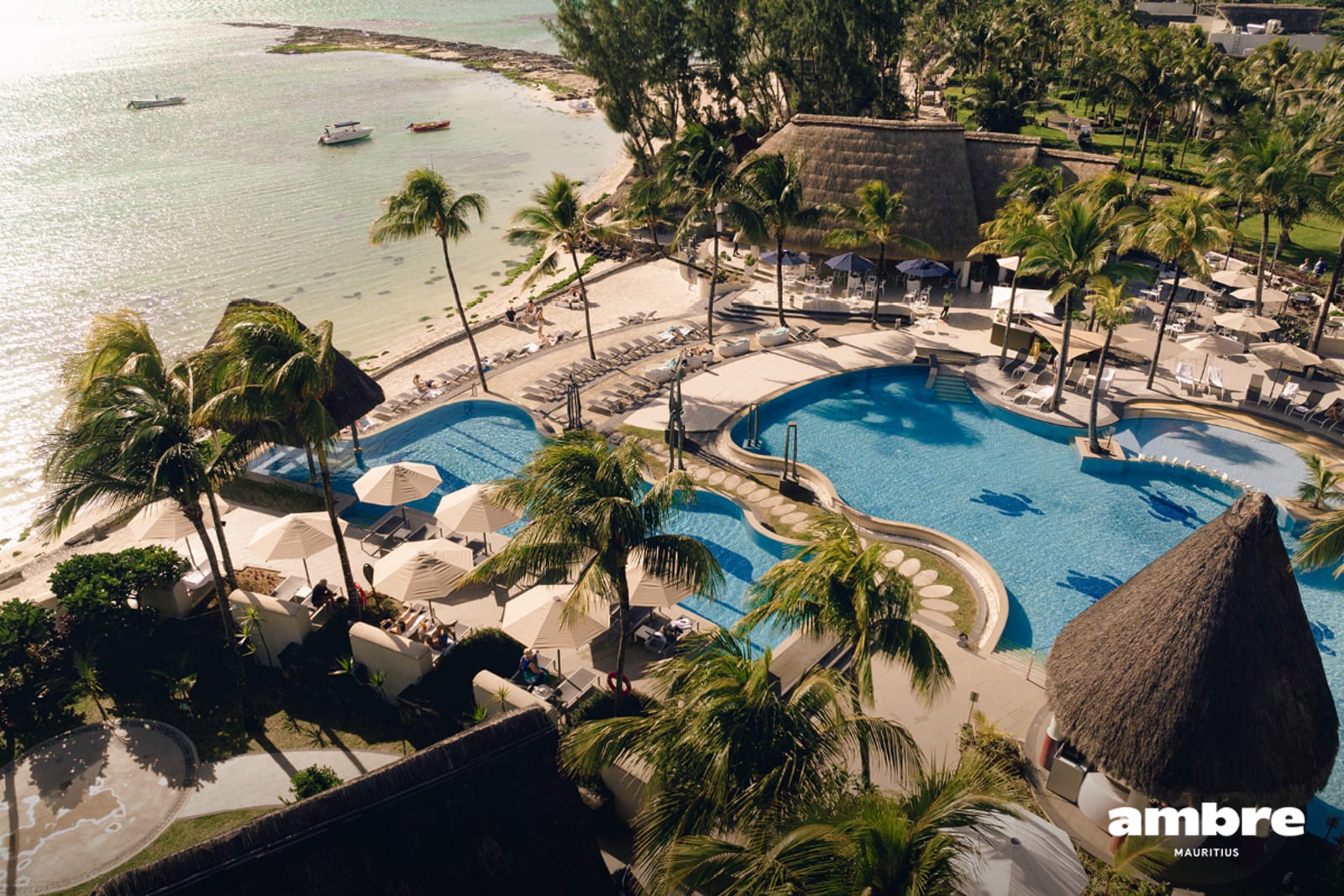 world-leisure-holidays