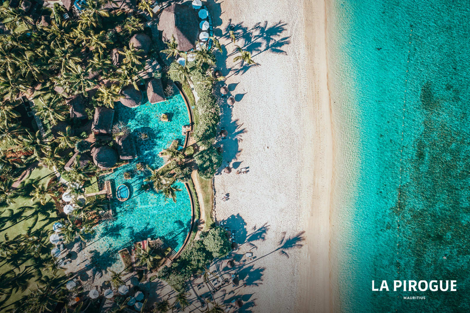 world-leisure-holidays