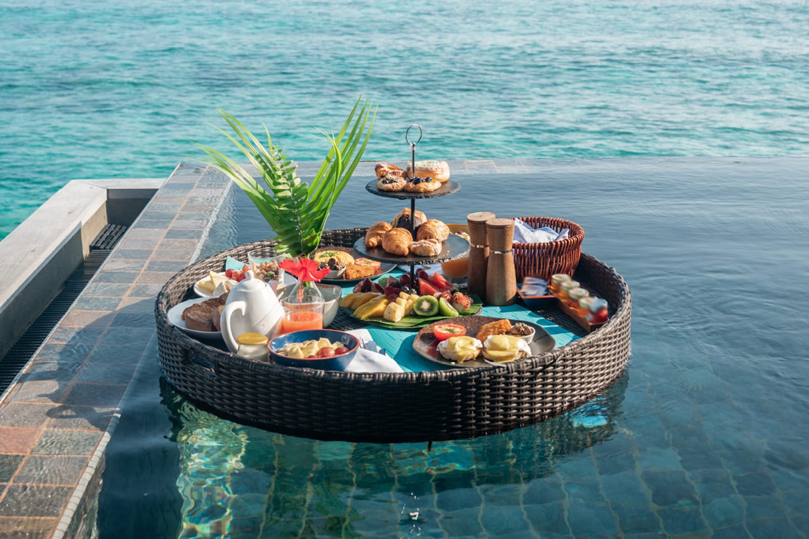 indian-ocean